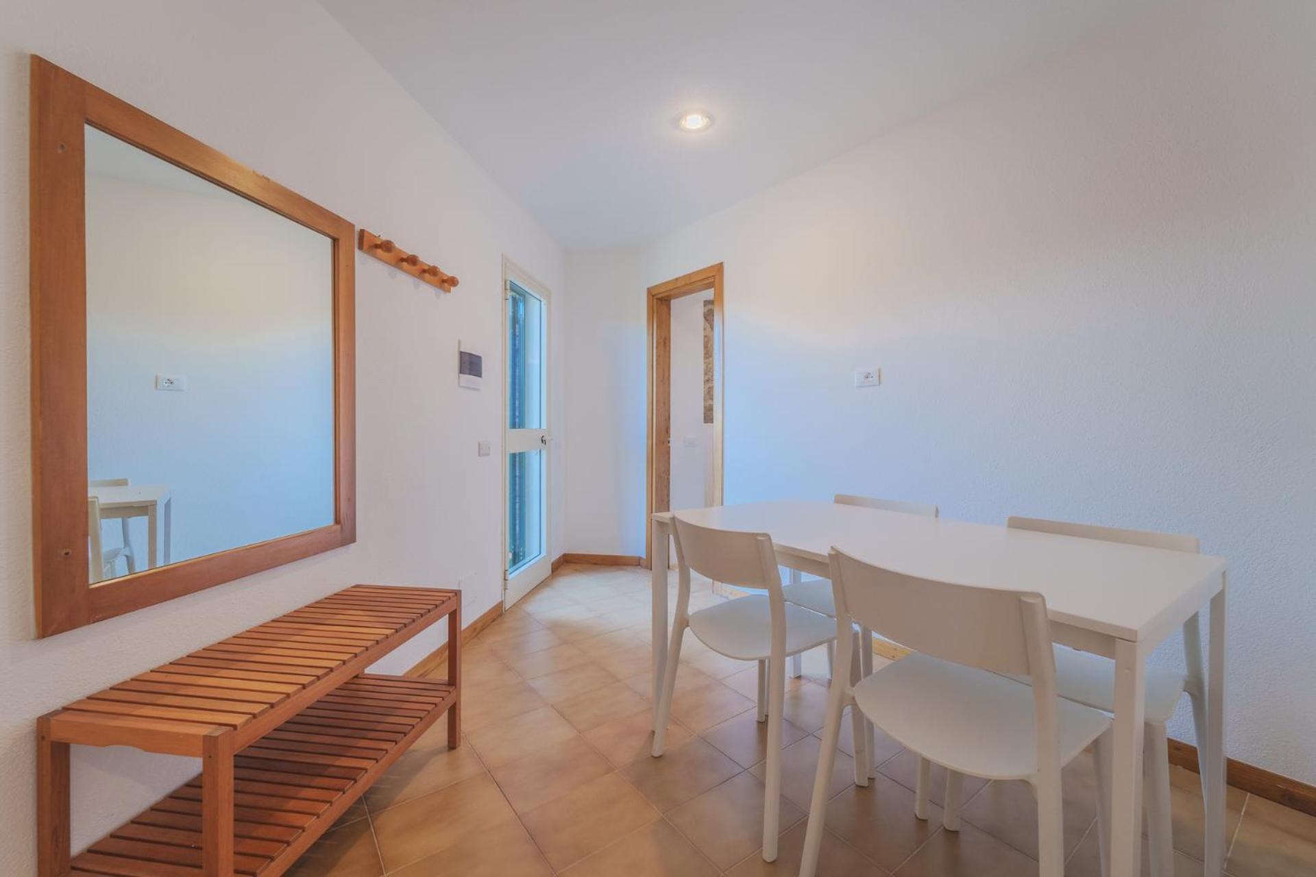 Casa William - E 2 Dependance *
