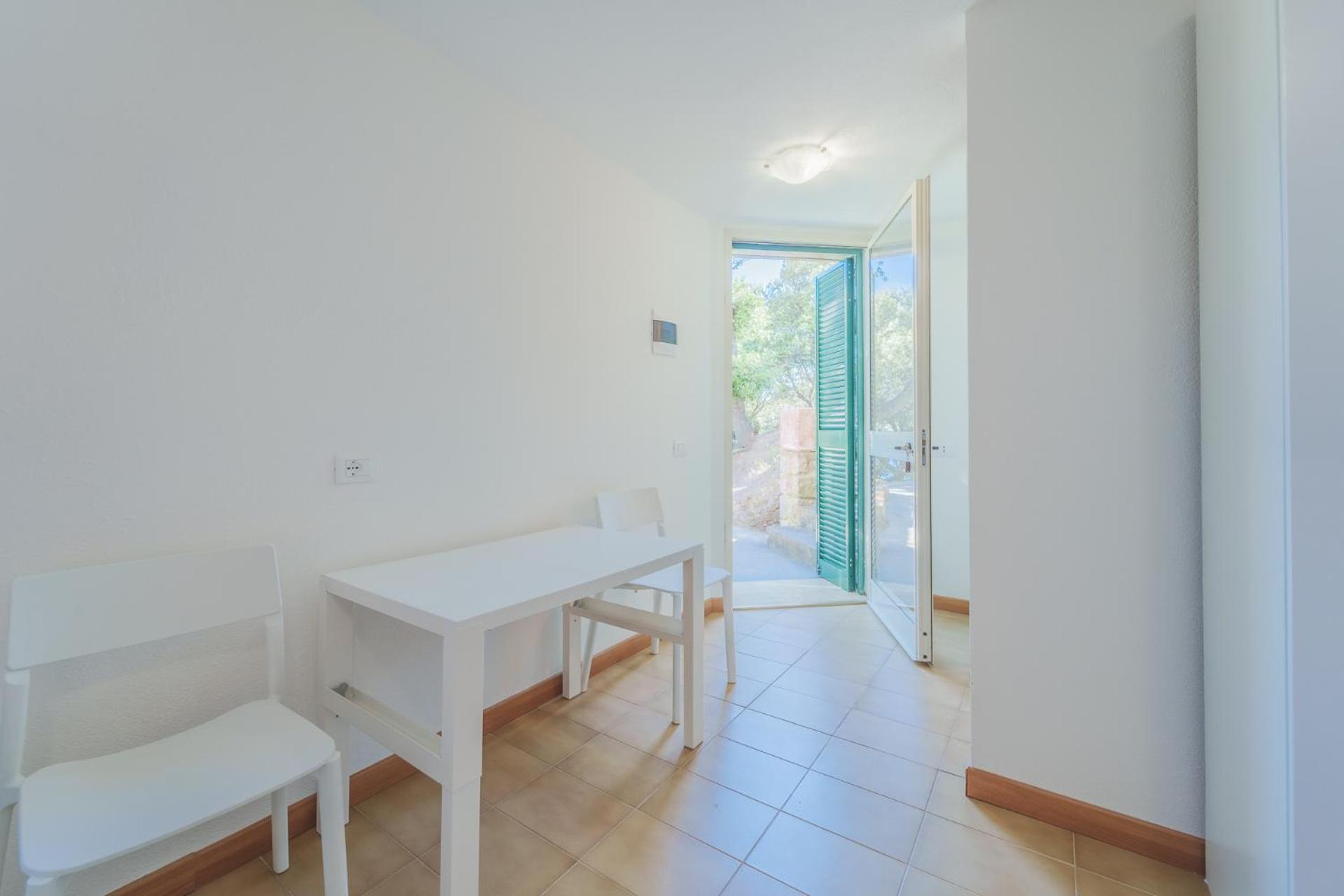 Casa William - E 2 Dependance Villa